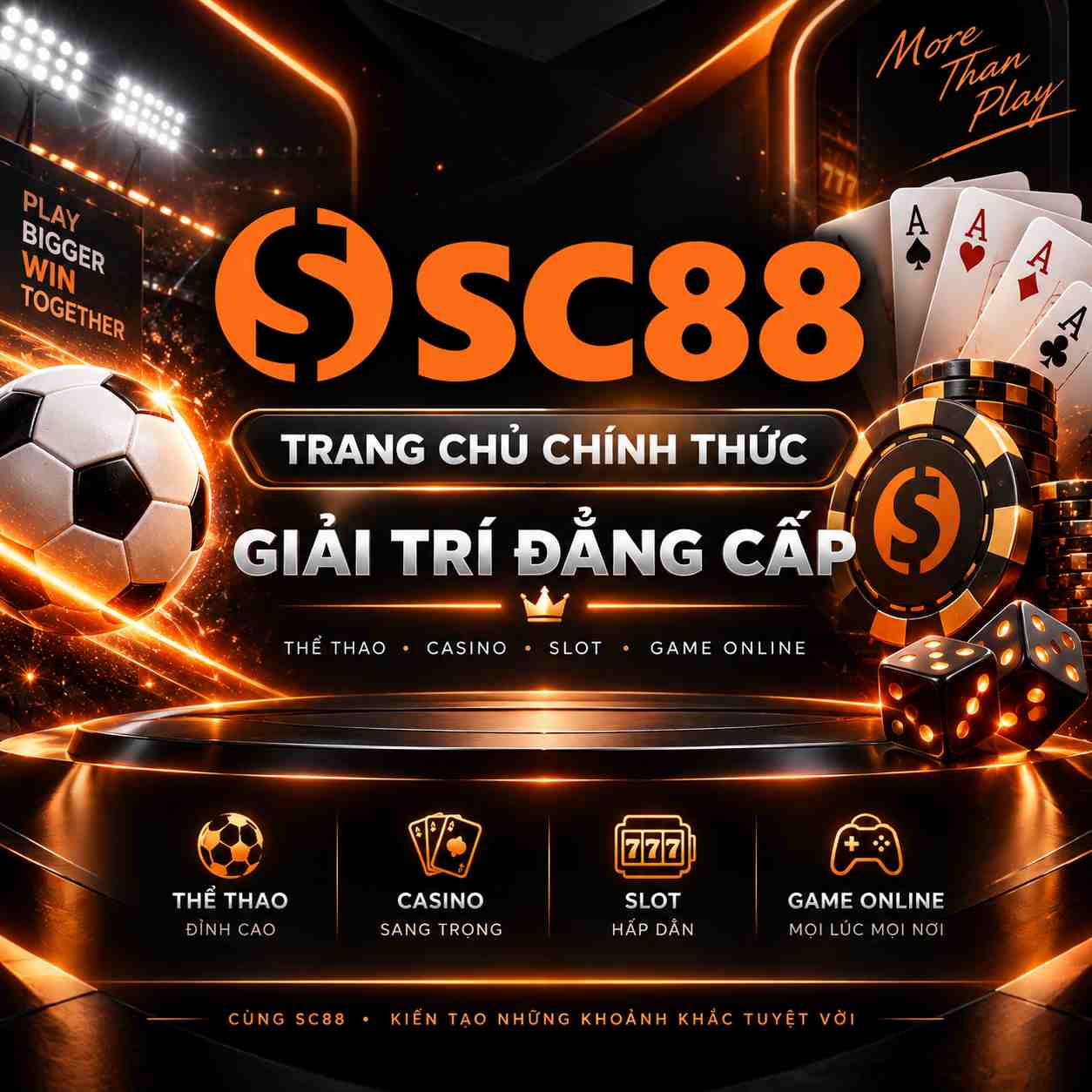 trang chủ sc88 chính thức